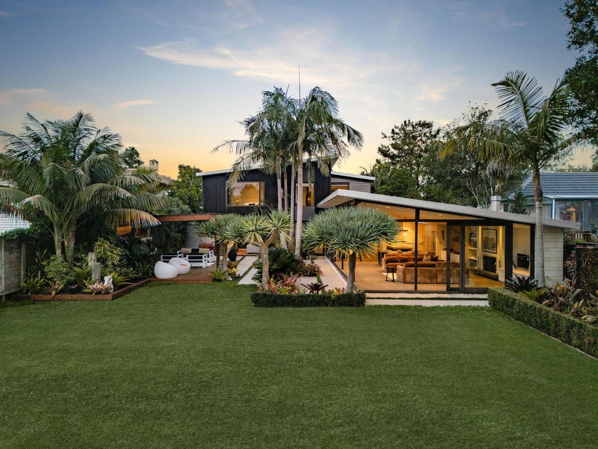 270 Riddell Road Glendowie_0