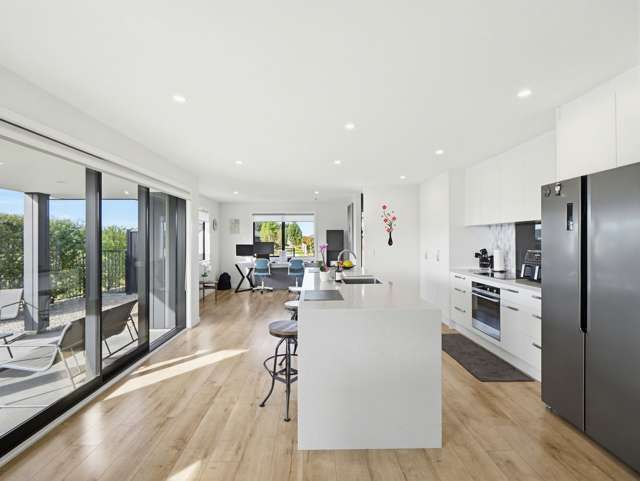 33 Claremont Crescent Amberley_2