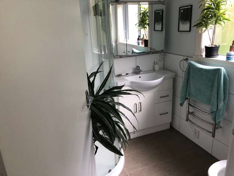 17A Marewa Road Hataitai_12