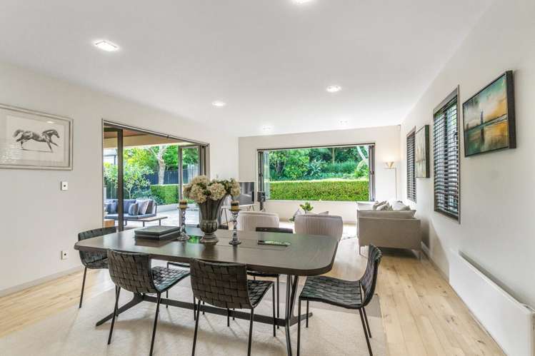 20 Kenny Road Remuera_5