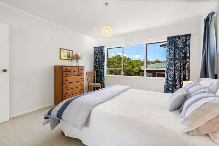 46 Saddleback Rise Murrays Bay_10