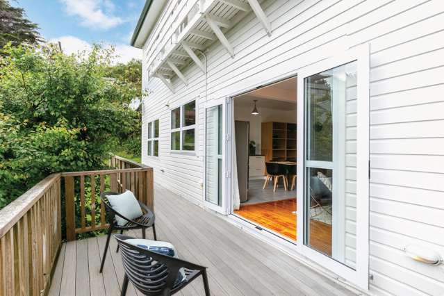 88A/B/C Townsend Road Miramar_1