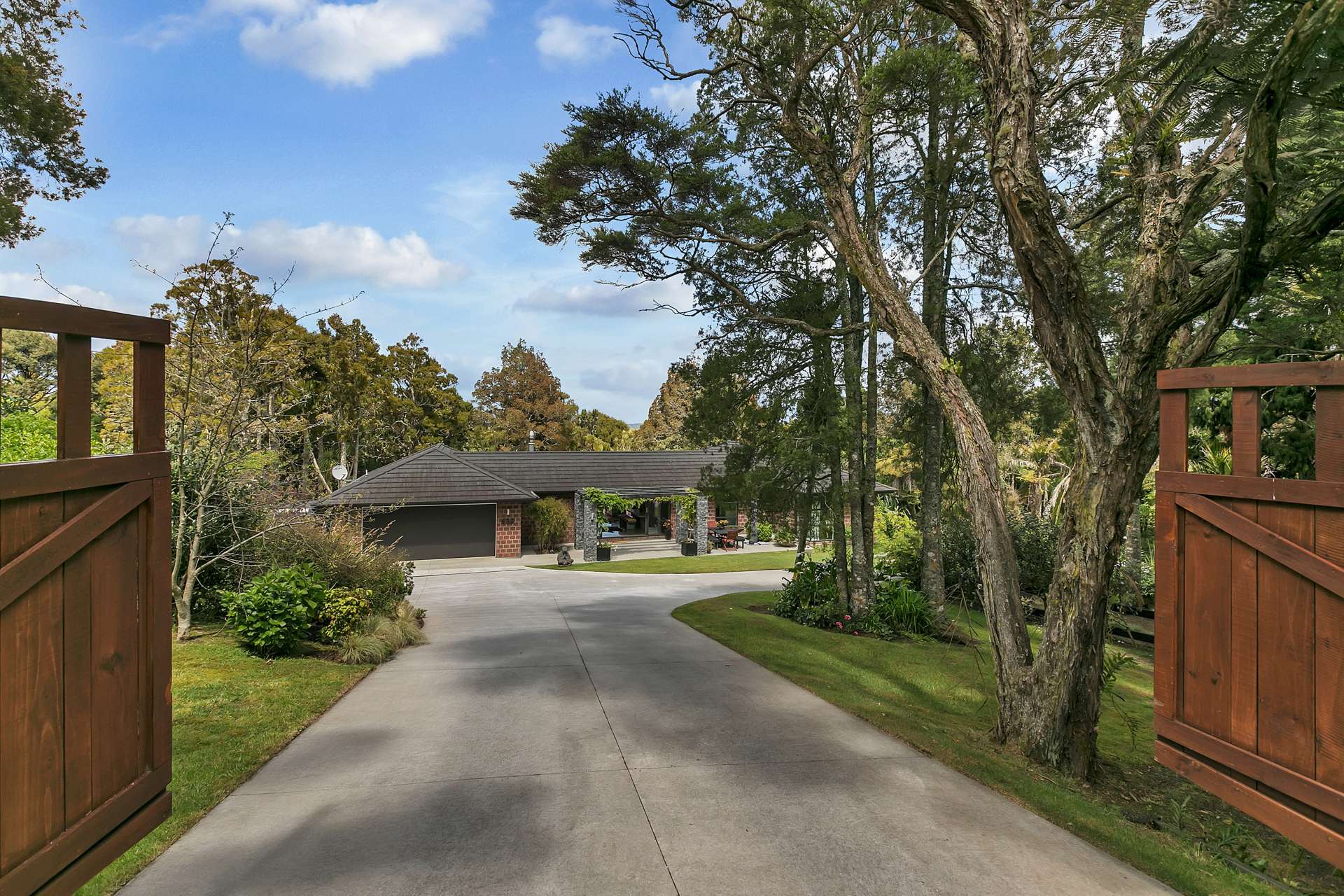 433 Wairere Road Waitakere_0