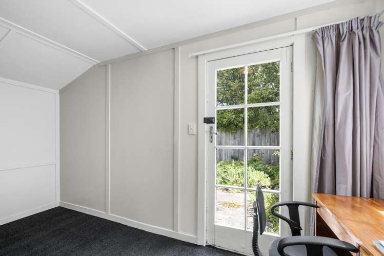 121 Barracks Road Oxford_10