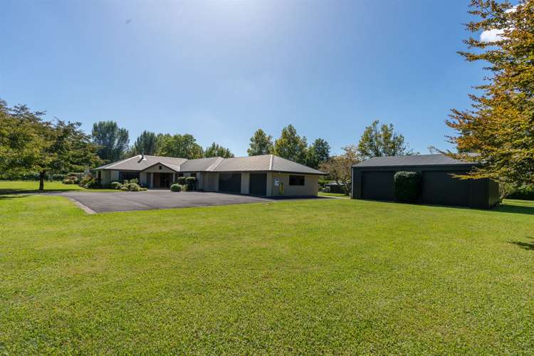 25a Riverglade Drive Tamahere_5