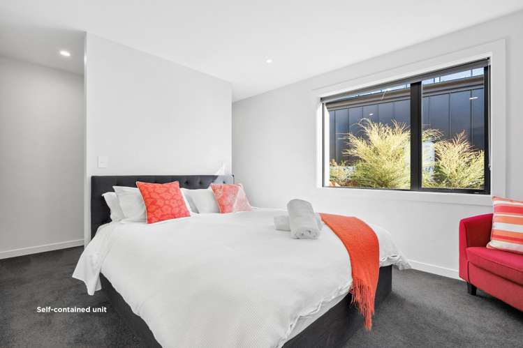 5 Mills Road Wanaka_21
