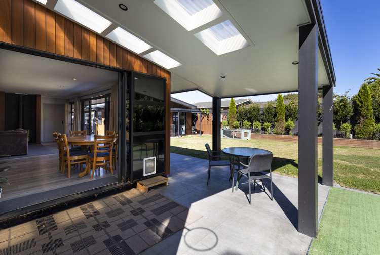 159 Budge Street Riversdale_22