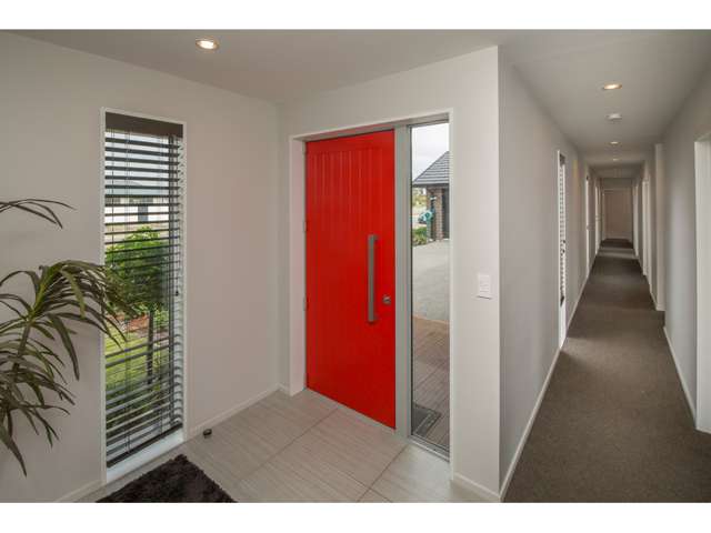 65 Sovereign Boulevard Kaiapoi_4