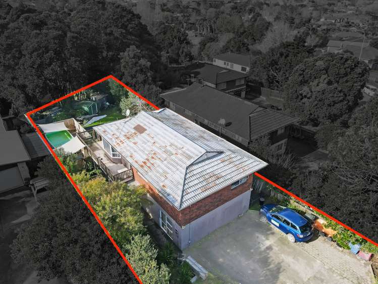 22 Stratford Road Manurewa_14