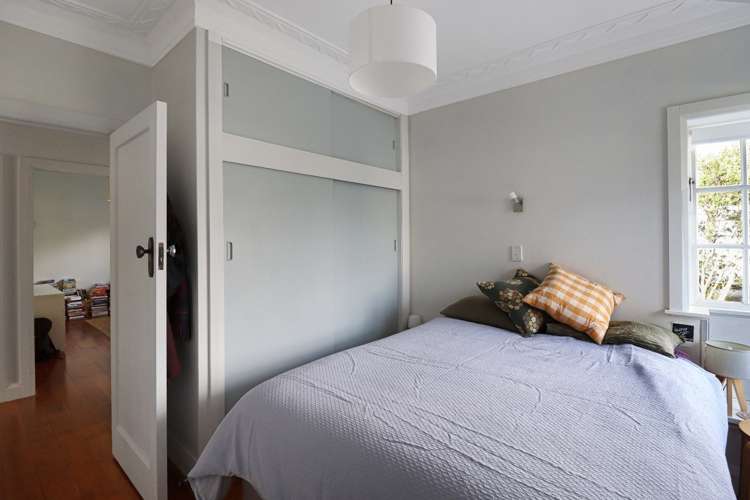 31 Burnside Street Waterloo_8