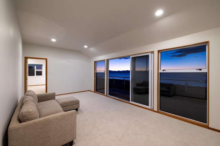 36 Seafield Terrace Glenduan_26