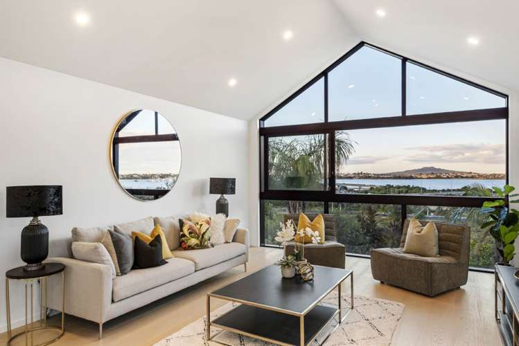 13 Waimana Avenue Northcote Point_9