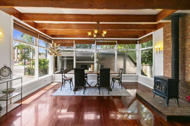 70 Wheturangi Road Greenlane_6