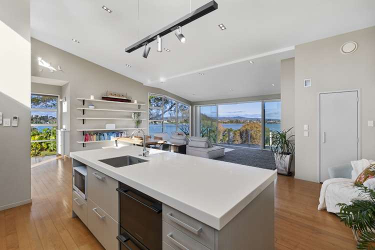 77 Goods Road Otumoetai_3