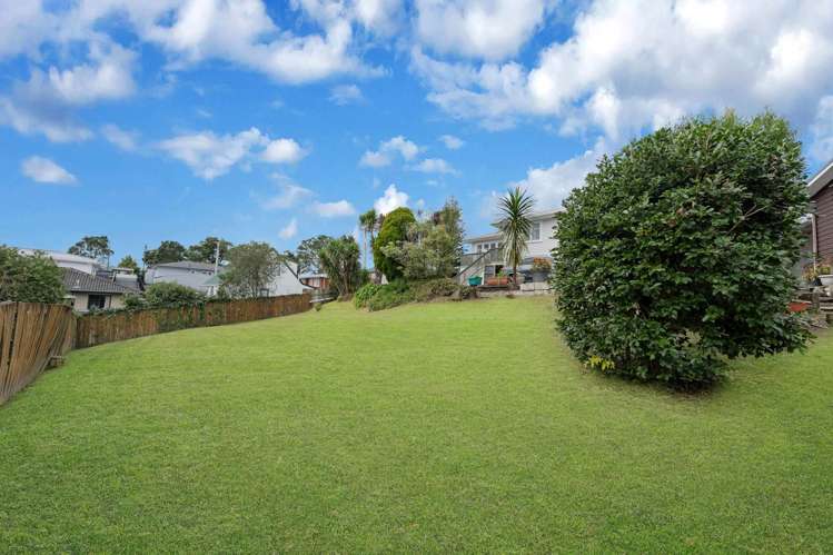 73a Awaroa Road Sunnyvale_25