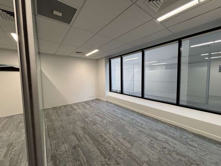 55 Shortland Street Auckland Central_3