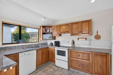 18 Leach Place_3