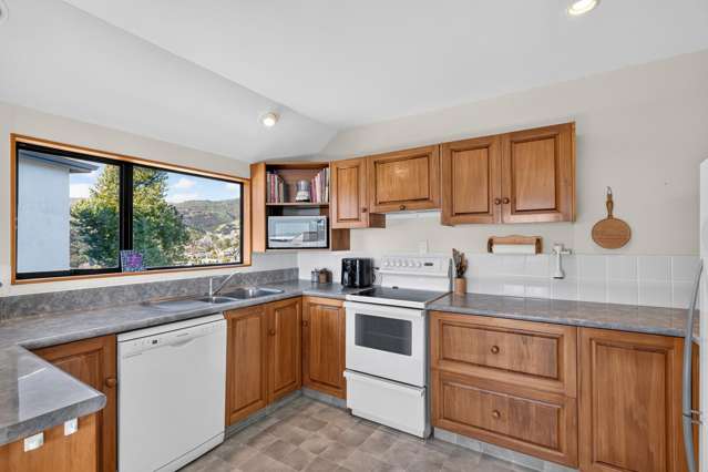 18 Leach Place Enner Glynn_3