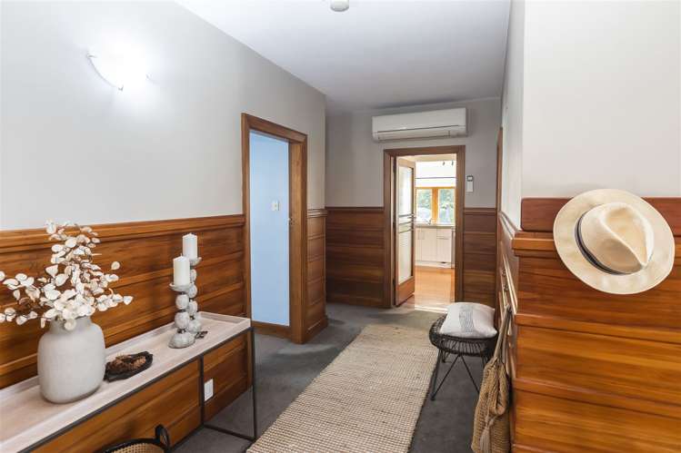 119 Chapter Street Saint Albans_5