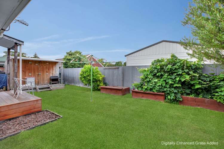 1 Englefield Road Belfast_10