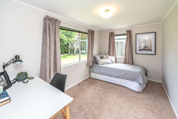 151 Ikitara Road Wanganui East_9