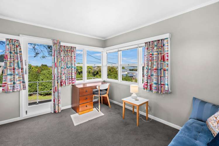 2a Sherwood Road Onerahi_13