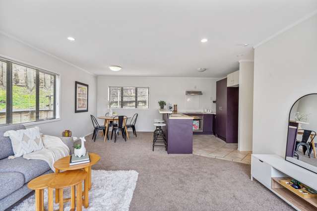 67/8 Flynn Street Birkdale_2