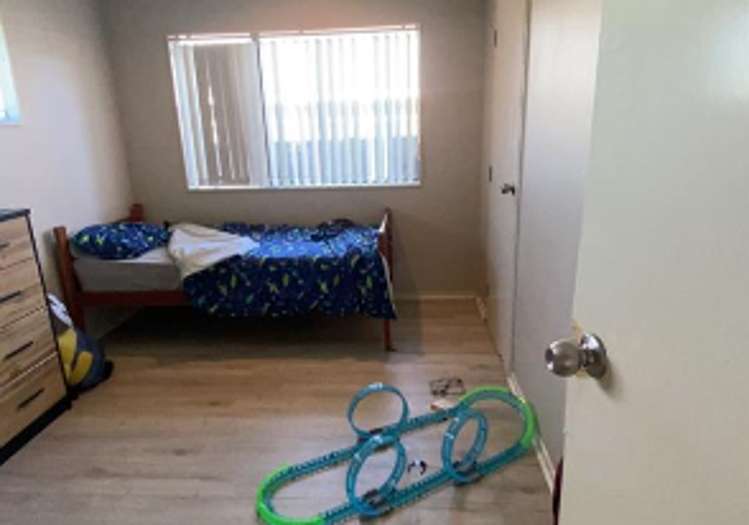 10 Whitby Close Ngaruawahia_5