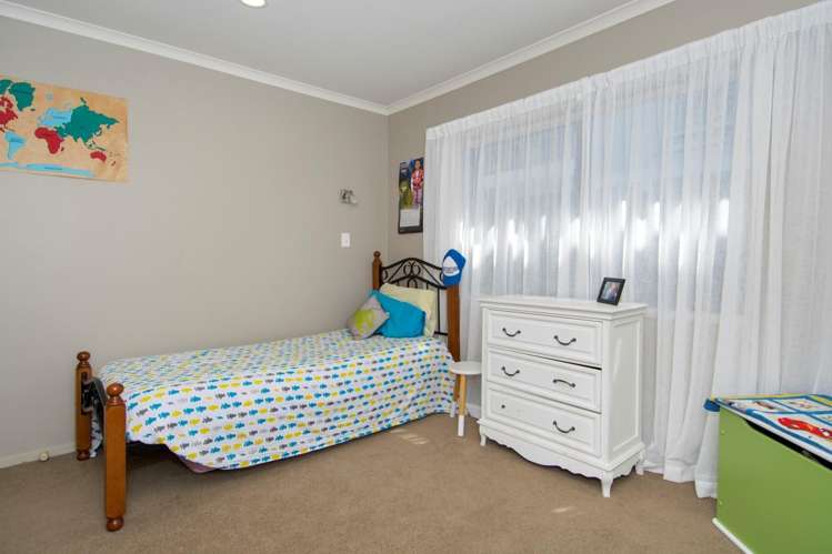 65a Campbell Road Mount Maunganui_16