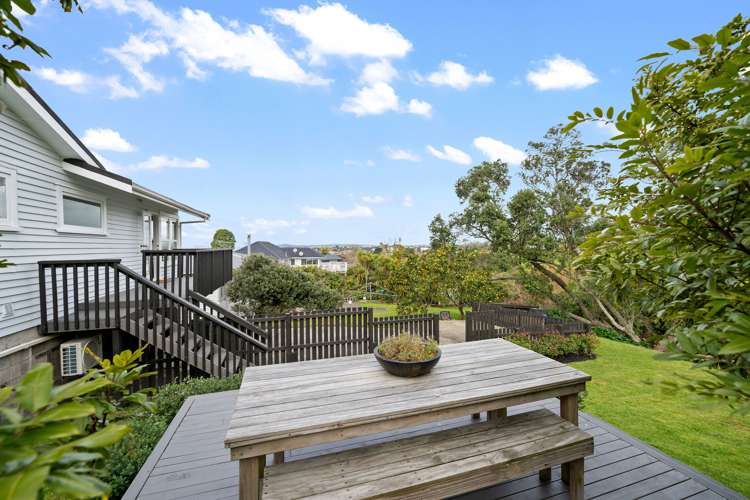 15 Apirana Avenue Glen Innes_31