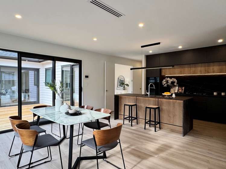 25 Tukutata Crescent_5