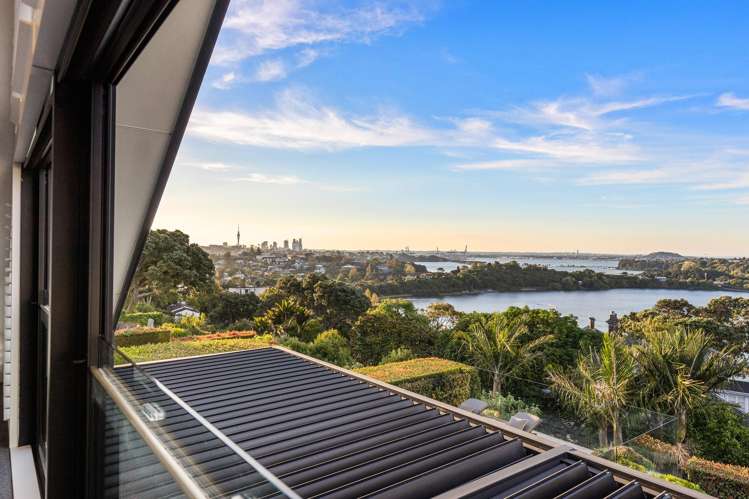 24 Martin Avenue Remuera_19