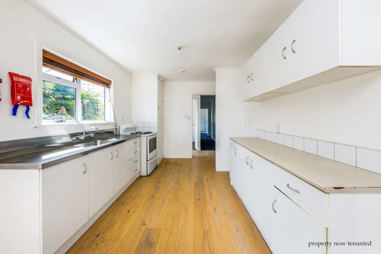 104 Gloucester Road Manurewa_8