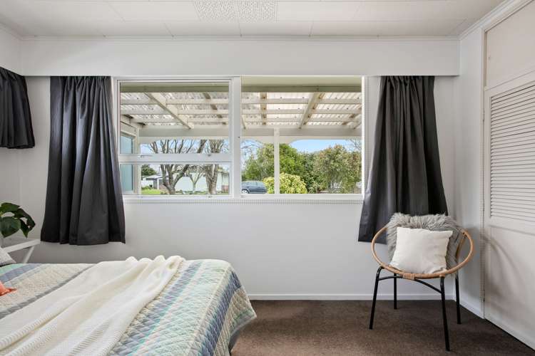 5 Toru Street Makaraka_9