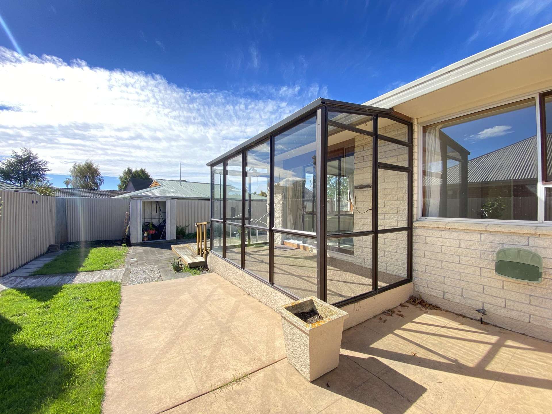 2/452 Harewood Road Harewood_0