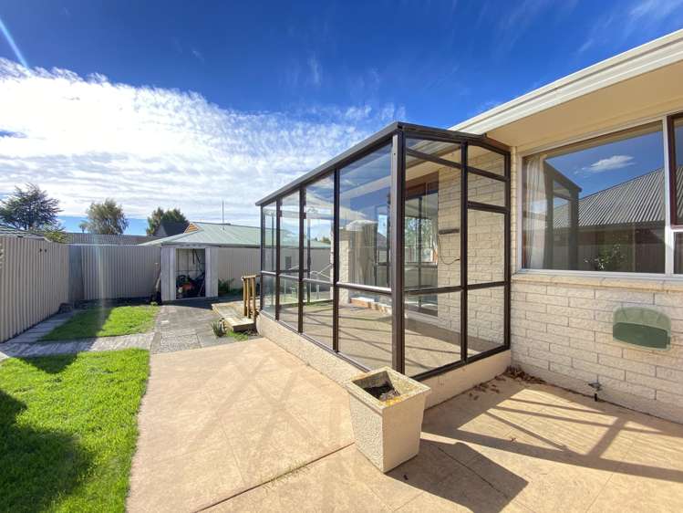 2/452 Harewood Road Harewood_1