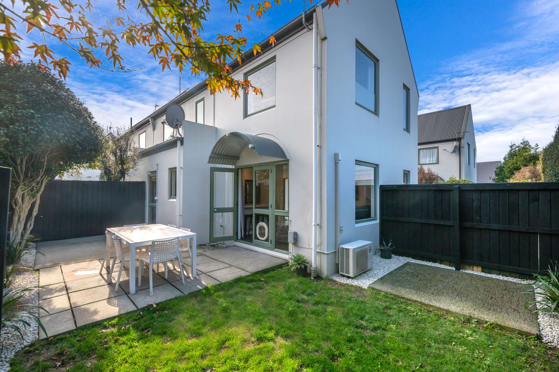 11A Crohane Place Addington_0