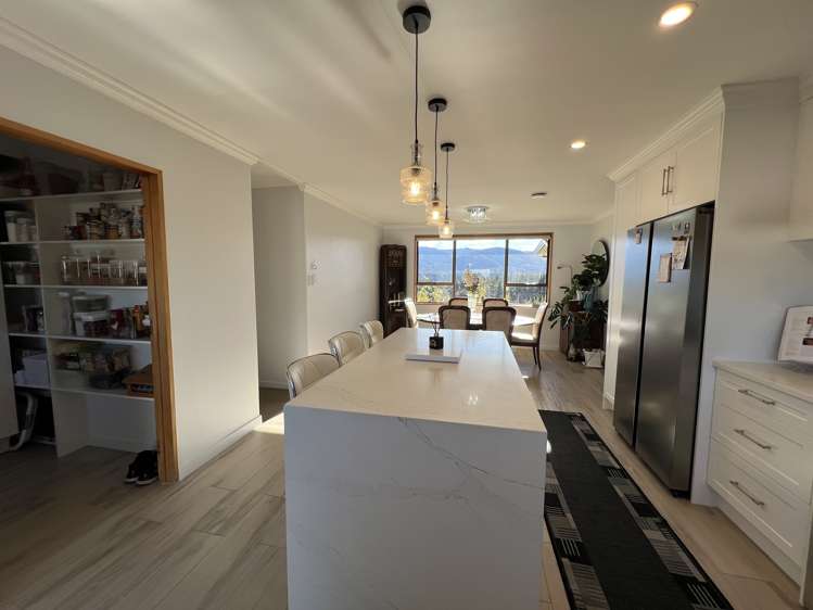 10 Pukaki Avenue Ngahere_6