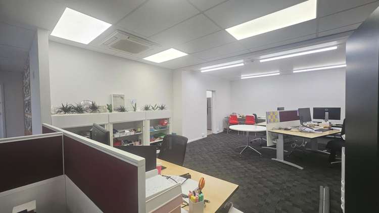 62 Market Street Blenheim Central_6