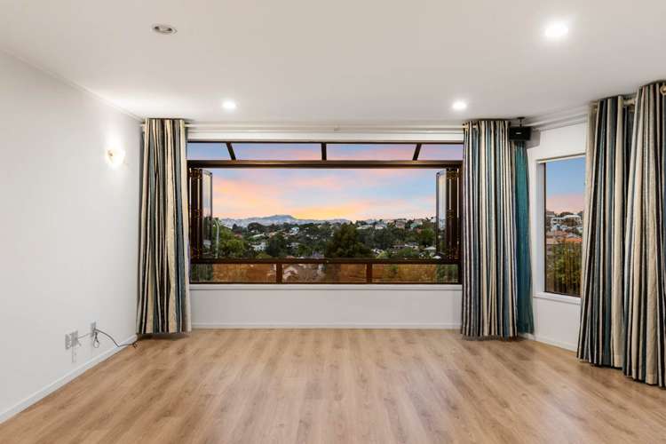 2/8 City View Terrace Birkenhead_22