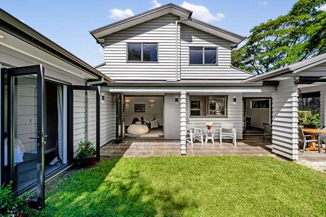 7a Stewart Avenue Panmure_4