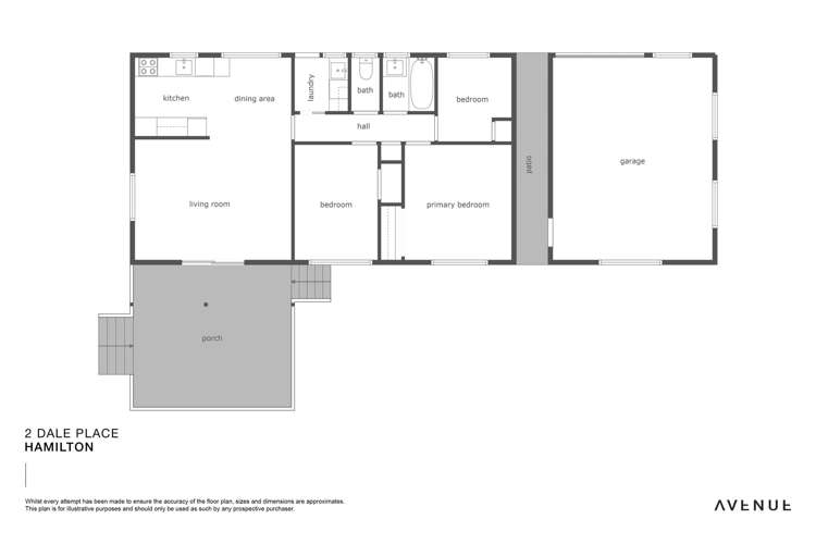 2 Dale Place_1