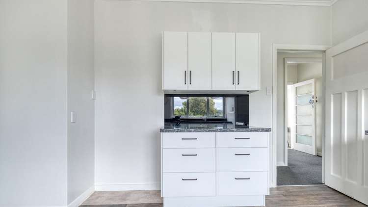 18 Bank Street Kaitaia_9