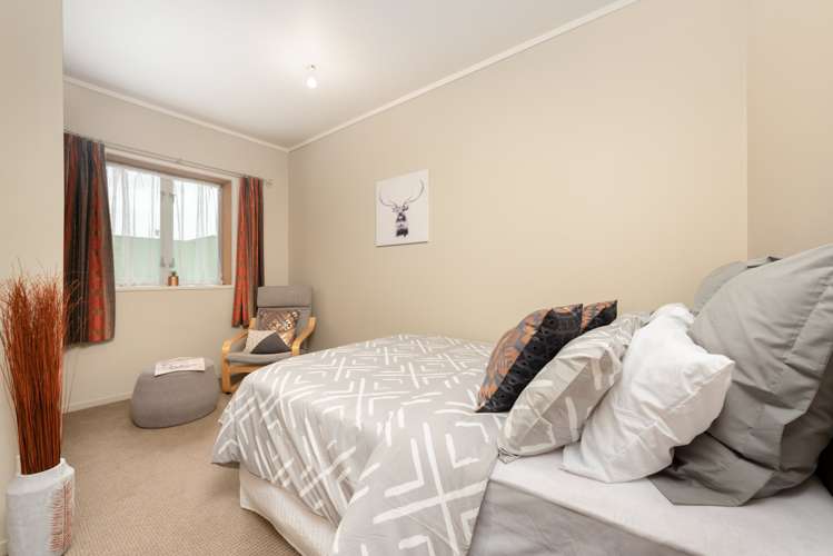 34a Carysfort Street Mount Maunganui_8