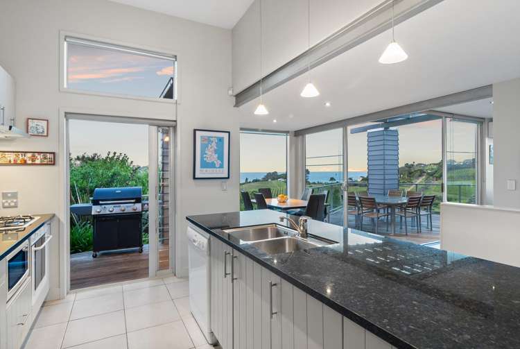 12 Karu Street Oneroa_4