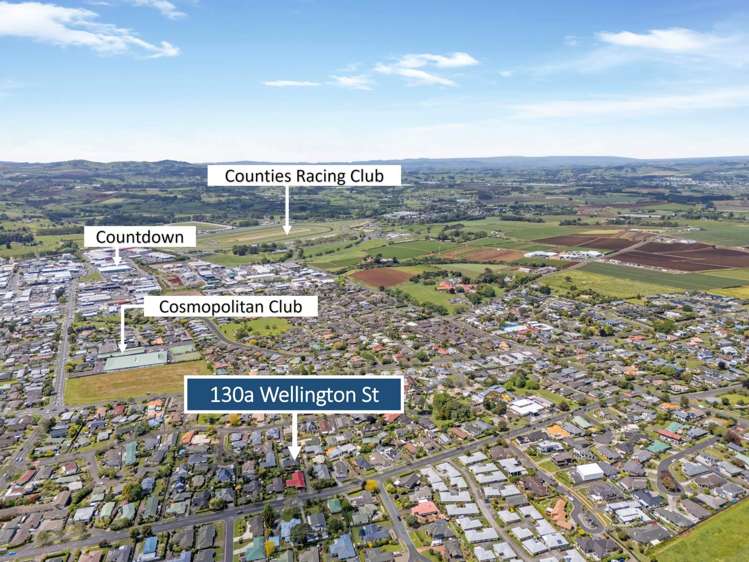 130a Wellington Street Pukekohe_15