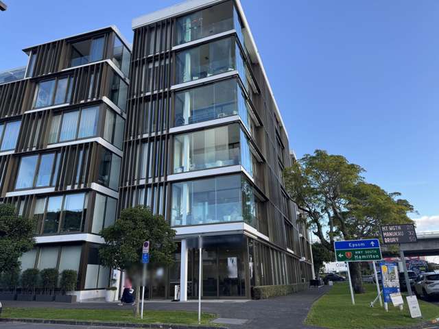 G01/10 and 12 St Marks Road Remuera_3