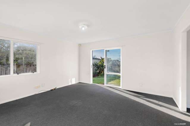 41 Penion Drive Flat Bush_3