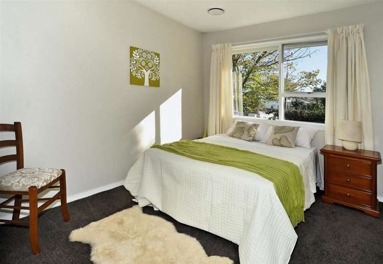 95 Warren Crescent Hillmorton_6