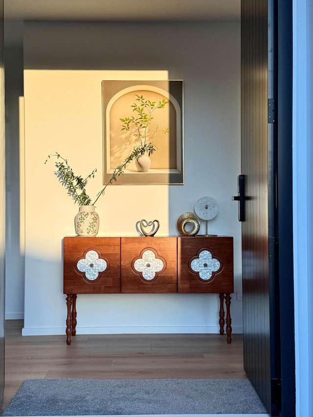 Lot 1/3 Jillteresa Crescent Half Moon Bay_4